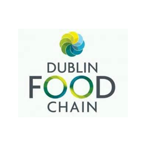 dublin-food-chain-affilation-logo-for-the-little-pharma