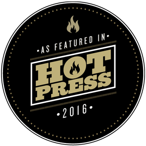 hot-press-affilation-logo-for-the-little-pharma